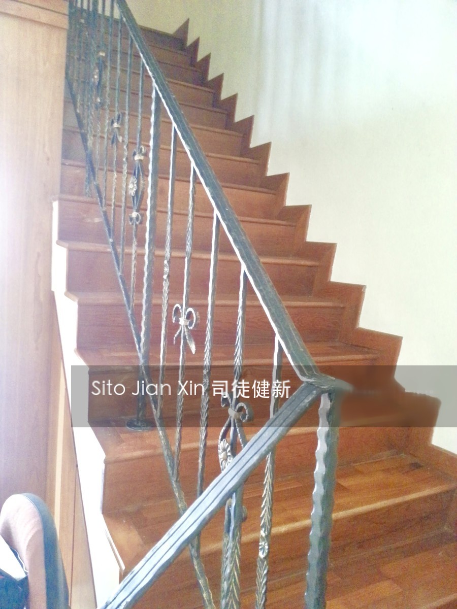 Tropicana Condominium (D16), Condominium #202364222